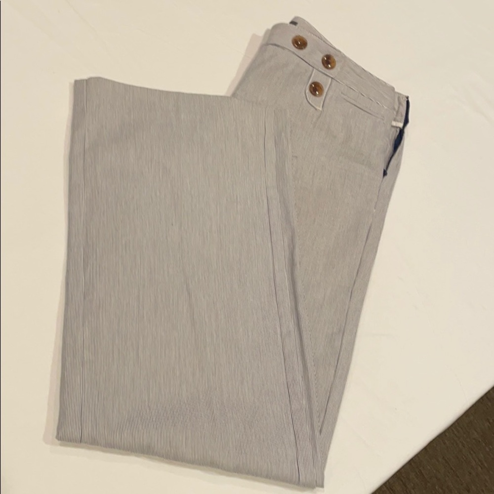 George Women’s Pants Size 6